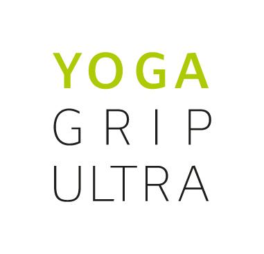 Arbeitsplatzbodenbelag Yoga Grip Ultra schwarz, Ecken und Leisten Produktbild img4 L