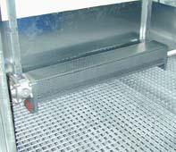 Elektro-Heizung (ex-geschützt, T3) Produktbild img1 L