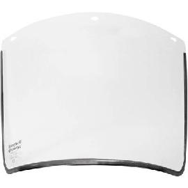 Visier CV84A 1002360 Produktbild
