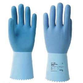 Camatex gerauht 451 Produktbild