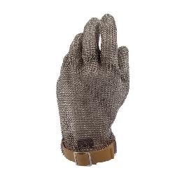 Kettenhandschuh Euroflex, ohne Stulpe Produktbild