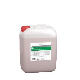 Peter Greven Hautreiniger Greven SOFT V 13992 Produktbild