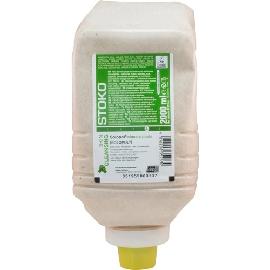 SC Johnson Solopol PURE Produktbild