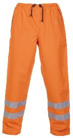 Warn-Wetterschutzhose TopTex Neede Produktbild