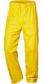 PU-Regenhose KARLSKRONA 26 424 Produktbild