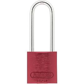ABUS 72/30HB50 Vorhangschloss Aluminium Produktbild