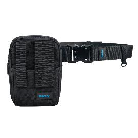 Martor WERKZEUGGÜRTEL - SET NR. 995001 Produktbild