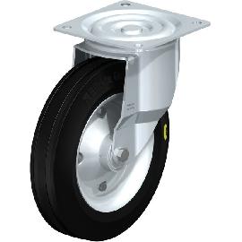 Lenkrolle L-RD / K Produktbild