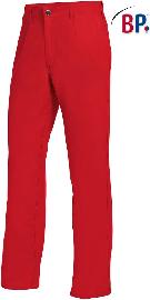 BP® Hose Workwear Basic 1473 060 81 Produktbild