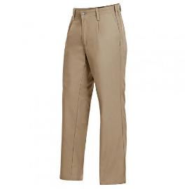 BP® Hose Workwear Basic 1473 060 44 Produktbild