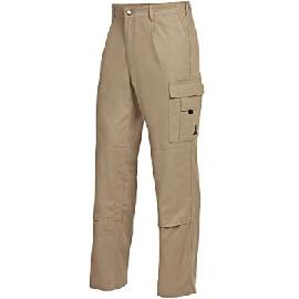 BP® Hose Workwear Basic 1486 060 44 Produktbild