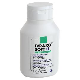 Peter Greven Hautreiniger Soft U 14211 Produktbild