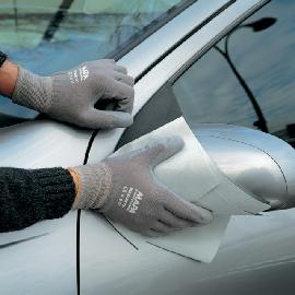 Mapa Schutzhandschuhe Ultrane 551 Produktbild