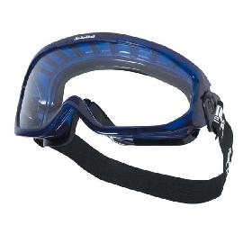 Vollsichtbrille BLAST Produktbild