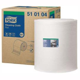 Reinigungstücher Premium 510 Produktbild