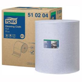 Reinigungstücher Premium 510 Produktbild