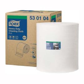 Reinigungstücher Premium 530 Produktbild