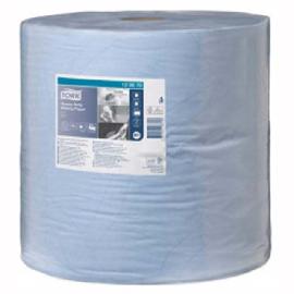 Wischtuch Advanced Performance Produktbild