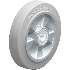 Rad ALEV / K-SG Produktbild