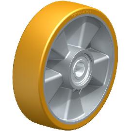 Rad ALTH / K Produktbild