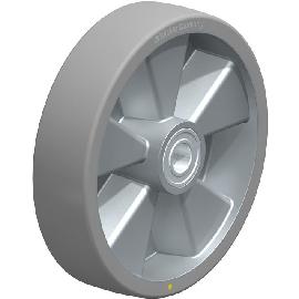 Rad ALTH / K-AS Produktbild