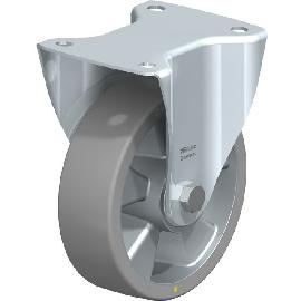 Bockrolle B-ALTH / K-AS Produktbild