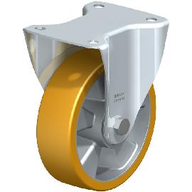 Bockrolle B-ALTH / K Produktbild