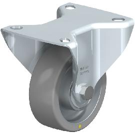 Bockrolle B-ALTH / K-AS Produktbild