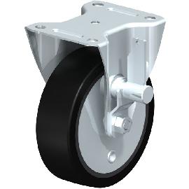 Bockrolle B-GEV / K-TB Produktbild