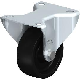 Bockrolle B-PHN / G Produktbild