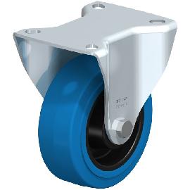 Bockrolle B-POEV / G-SB Produktbild