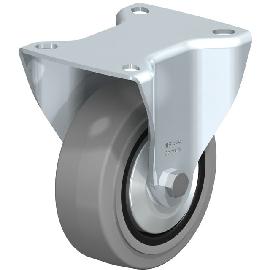 Bockrolle B-POEV / K-SG-FA Produktbild