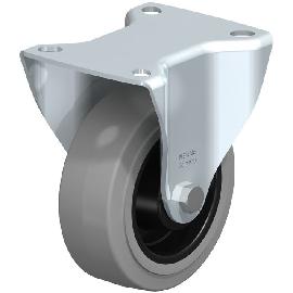 Bockrolle B-POEV / R-SG Produktbild