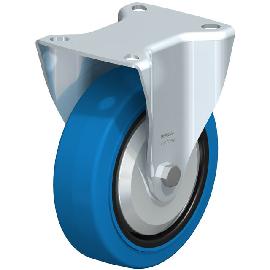 Bockrolle B-POEV / G-SB-FA Produktbild