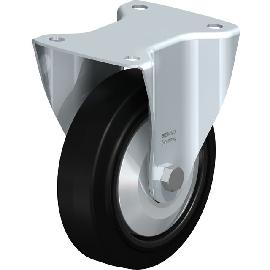 Bockrolle B-POEV / KD-FA Produktbild