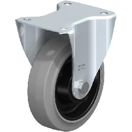 Bockrolle B-POEV / KD-SG Produktbild