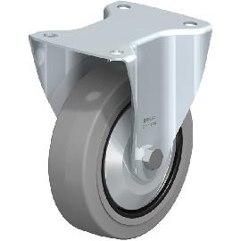 Bockrolle B-POEV / R-SG-FA Produktbild