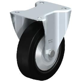 Bockrolle B-POEV / K-FA Produktbild