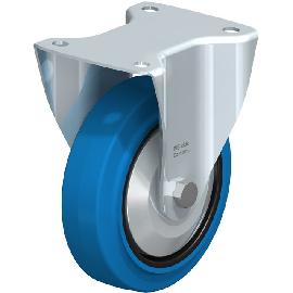 Bockrolle B-POEV / K-SB-FA Produktbild