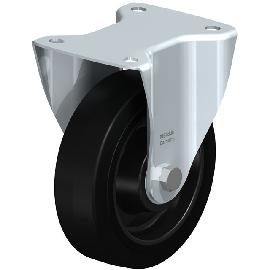 Blickle Bockrolle B-POEV 160XK Produktbild