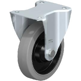 Bockrolle B-POEV / K-SG Produktbild