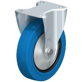 Bockrolle B-POEV / K-SB-FA Produktbild