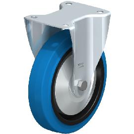 Bockrolle B-POEV / K-SG-FA Produktbild