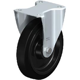 Bockrolle B-POEV / K Produktbild