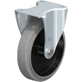 Bockrolle B-POEV / R-XR-SG Produktbild