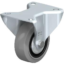 Bockrolle B-POEV / K-SG-FA Produktbild