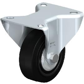 Bockrolle B-POEV / KD-FA Produktbild