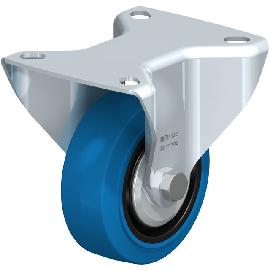 Bockrolle B-POEV / KD-SB-FA Produktbild