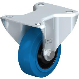 Bockrolle B-POEV / R-XR-SB Produktbild