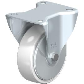 Bockrolle B-PO / K-FA Produktbild